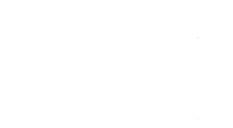 ab02