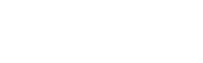 173880409199978500
