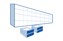 ���ִܲ�����ϵͳ
