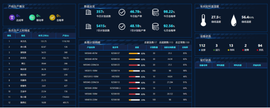 ��ҳ | J9�������޹�˾����