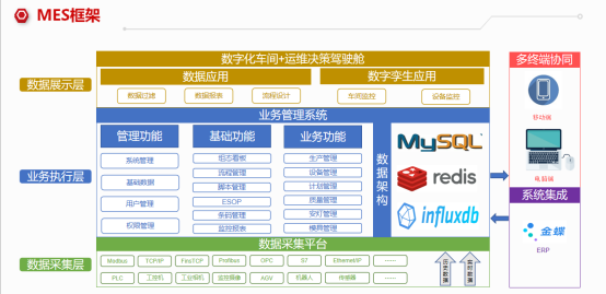 ��ҳ | J9�������޹�˾����