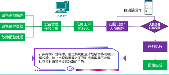 ��ҳ | J9�������޹�˾����