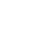 ���ݲɼ�
