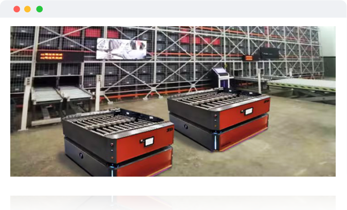 agv
