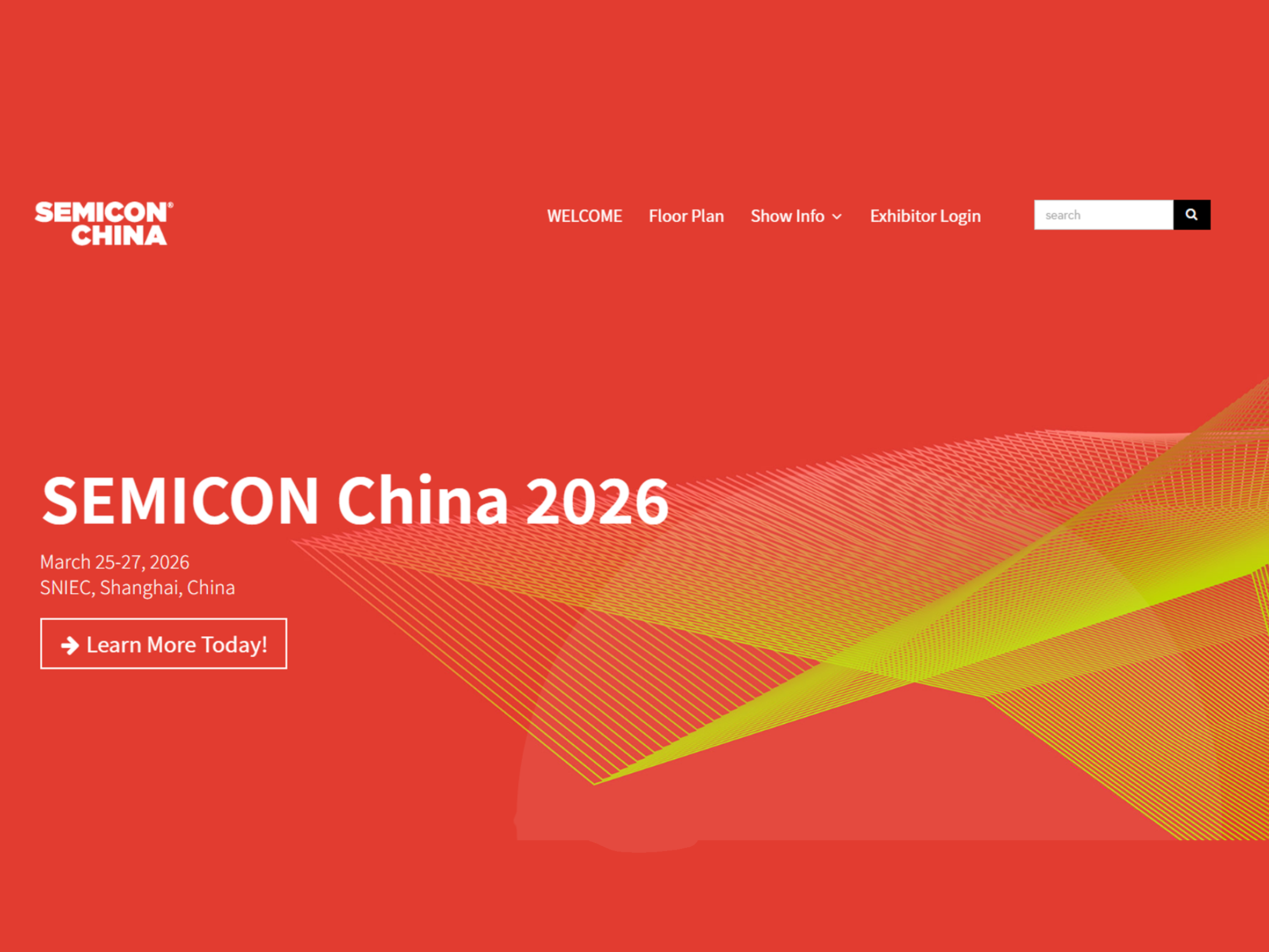 2026SEMICON