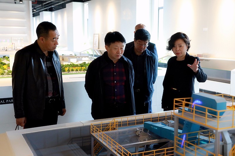 熊良虎赴上？？？岛闱樾喂究疾斓餮