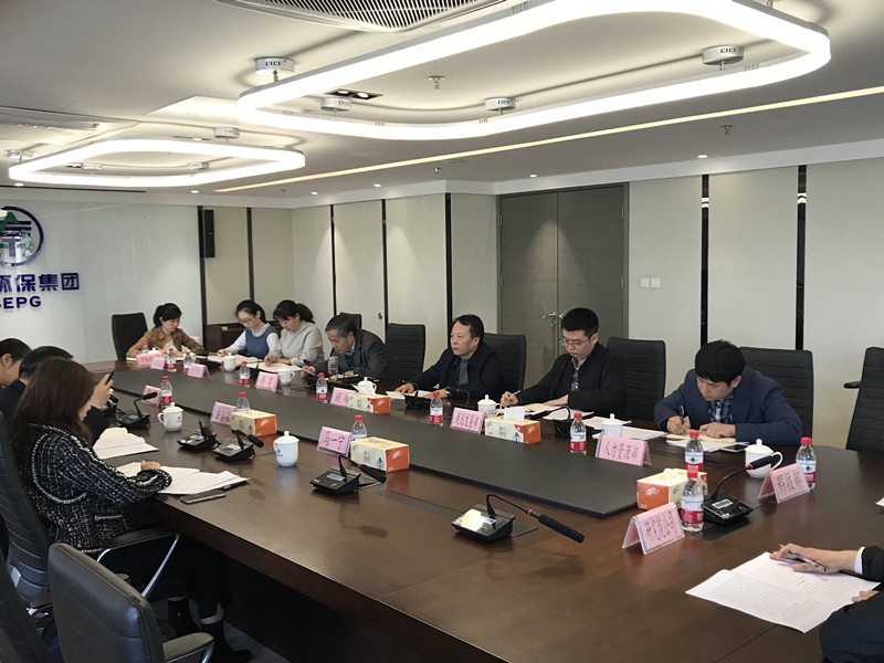 省国资委调研亚星yaxin集团立异相助事情 省国资委调研亚星yaxin集团立异相助事情