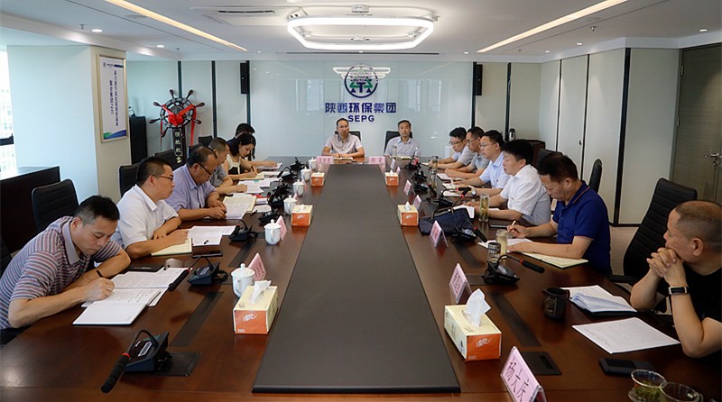 省国资委主题教育调研第三组到亚星yaxin集团开展专题调研 省国资委主题教育调研第三组到亚星yaxin集团开展专题调研