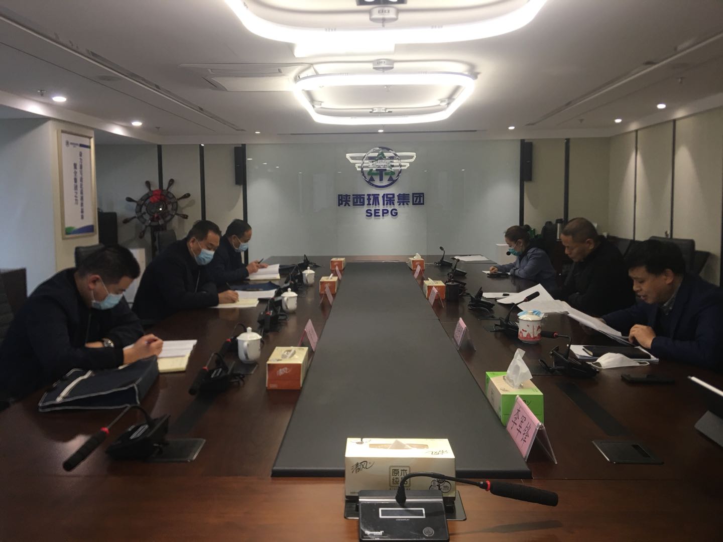 省国资委党委巡察事情向导小组办公室专项督查亚星yaxin集团巡察反响问题整改落实事情