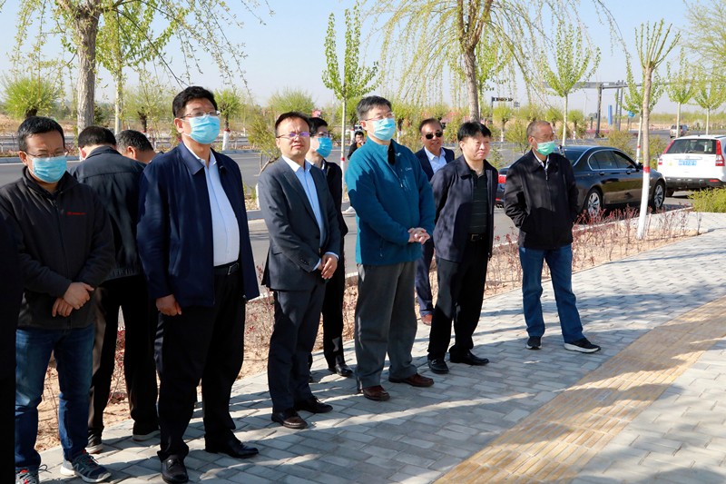 熊良虎出席省人大黄河流域陕西段生态；；；；；；ず透咧柿可ぷㄌ獾餮凶富