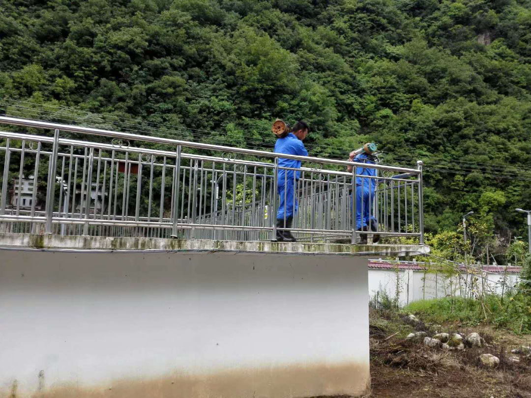 这个端午节，，，，，，，水情形人这么过（二）