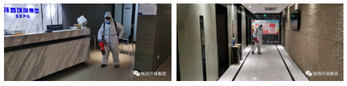按下“快进键”！亚星yaxin集团跑出复工复产加速率