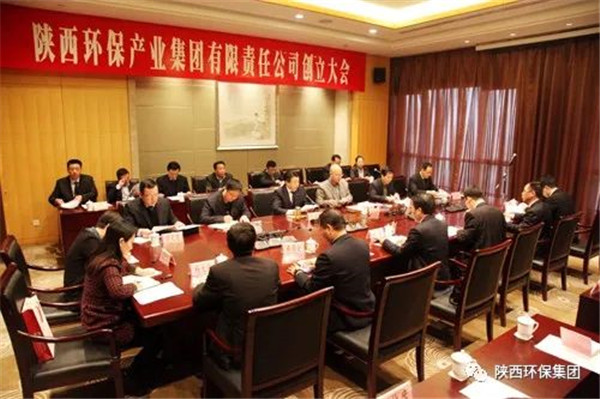 ★七年来，，，，，，种下的每一棵，，，，，，都算“树”