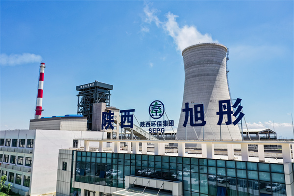 亚星yaxin集团：周全深化国企刷新 激活企业生长“一汪清水”