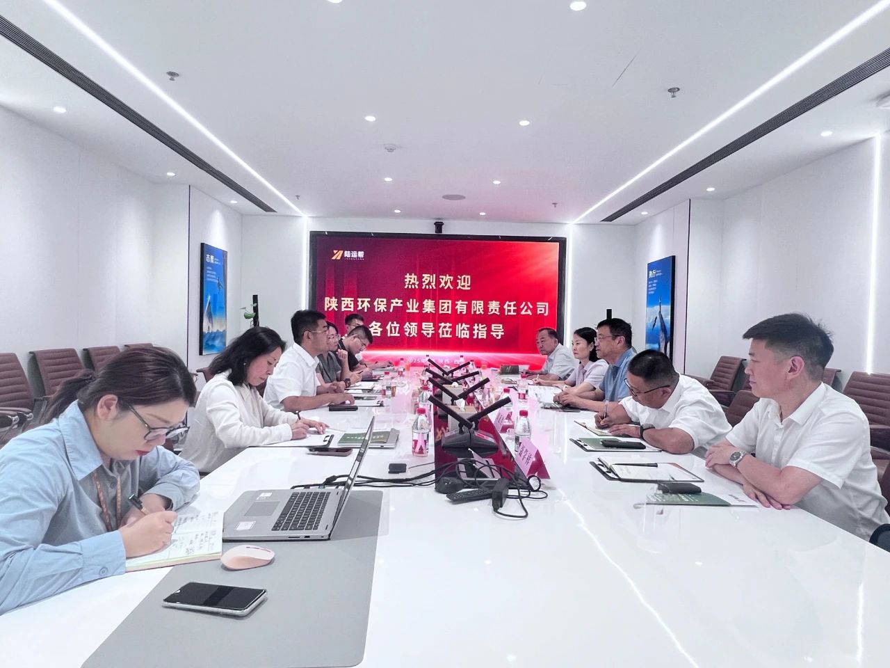 亚星·yaxin(中国官网)_亚星注册登录